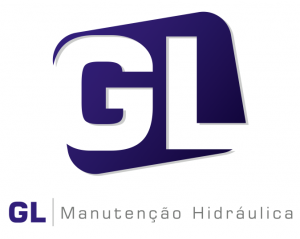 logoMECGL